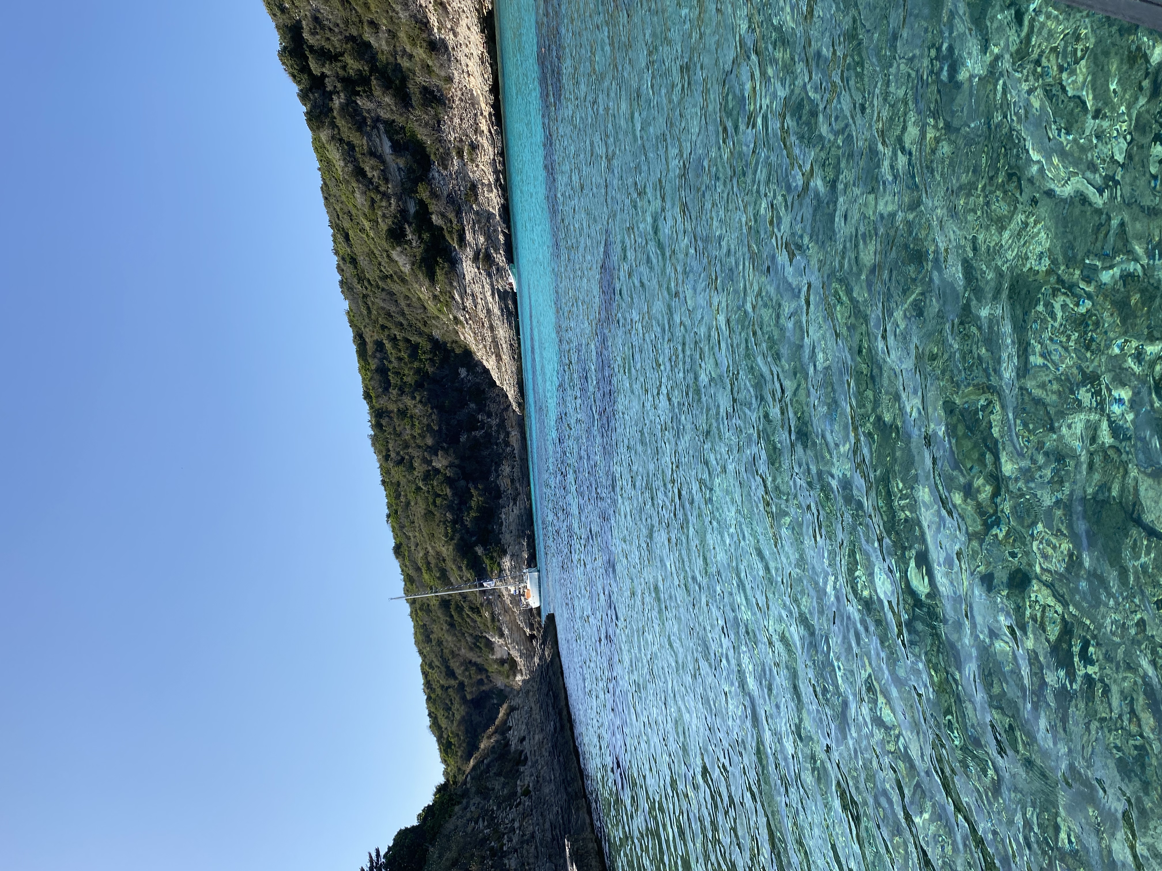 Partenaires et adresses recommandées en Corse du Sud